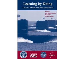 Learning by Doing