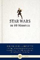 Star Wars in 60 Minuten