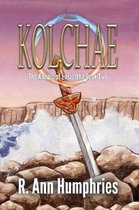Kolchae