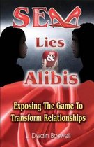 Sex Lies & Alibis