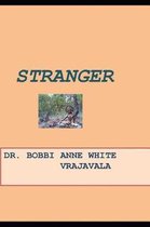 Stranger