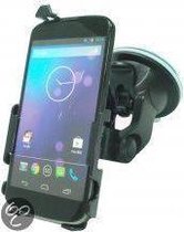 Haicom Car Holder HI-254 LG Nexus 4 E960