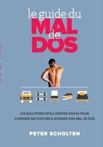 Le Guide du Mal de Dos