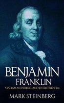 Benjamin Franklin