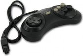 Controller voor de Sega Mega Drive Prod-ID: YGS003