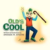 Old's Cool