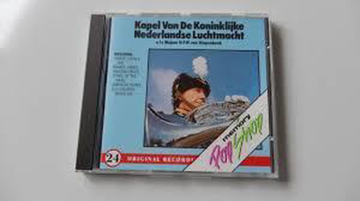 Jubileum Album '51-'76
