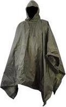 Stealth Gear Extreme Poncho2
