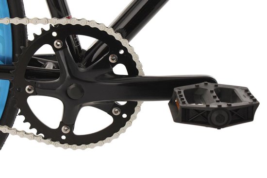 Ks cycling pegado hotsell
