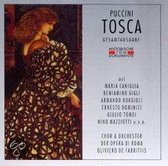 Tosca