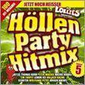 Hollenparty Hi9Tmix Vol.5