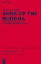 Sons of the Buddha