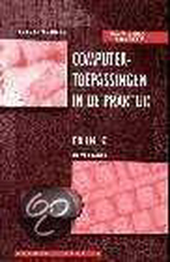 Cover van het boek 'Examentraining MG.3-w / 1999/2000'