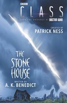 Class 1 - Class: The Stone House