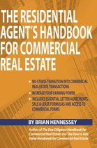 The Residential Agent's Handbook for Commercial Real Estate