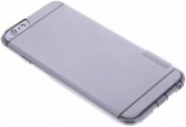 Nillkin - Nature TPU case - iPhone 6 - grijs