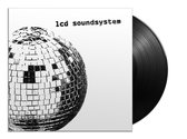 Lcd Soundsystem (LP)