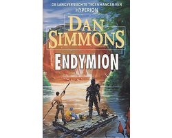 Endymion
