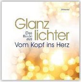 Glanzlichter