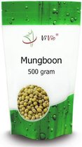 Mungboon 500g
