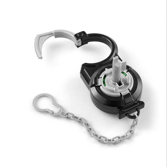 Ravensburger Break free - actiespel