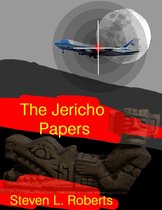 The Jericho Papers