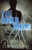 The Child Taker