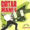 Guitar Mania, Vol. 20