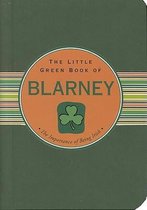 The Little Green Book of Blarney