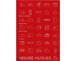 Heilige Huisjes