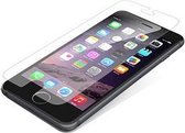 InvisibleShield HDX - iPhone 6/6s screenprotector