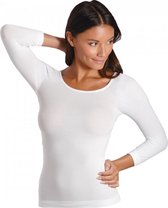Energy-Xtreme T-Shirt Thermo Maat L-XL - 100 % katoen