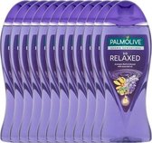 Palmolive Douchegel Sensations So Relax Voordeelverpakking