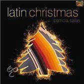 Latin Christmas