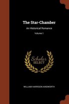 The Star-Chamber