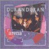 Duran Duran - Arena