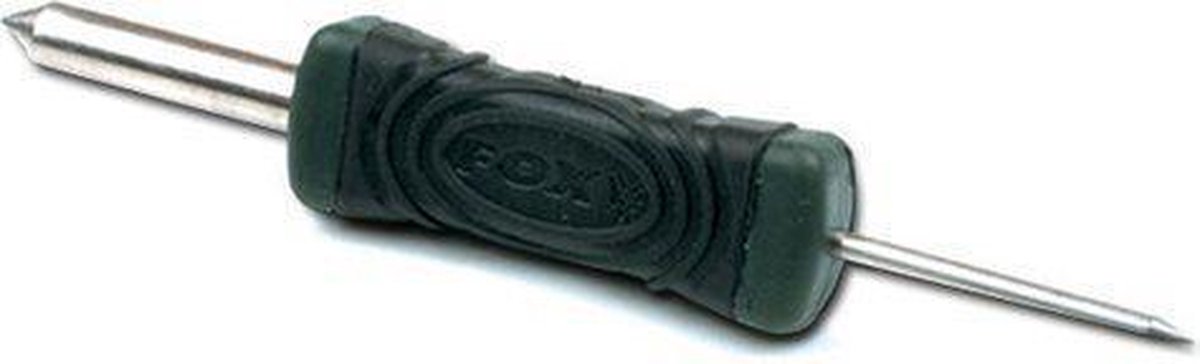 Tension Bar