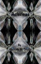 Aclerieas