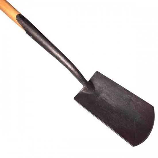 Zwanehals spade DeWit van DeWit — afbeelding 3