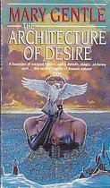 Rat Lords 2: The Architecture of Desire