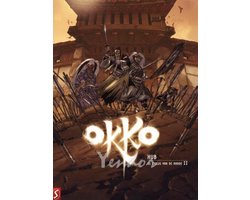 Okko 04.