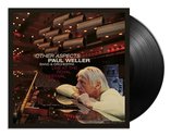 Other Aspects, Live At The Royal Festival Hall (LP+DVD)