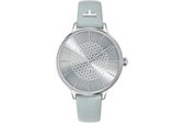 Trussardi Mod. R2451118504 - Horloge