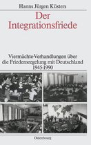 Der Integrationsfriede