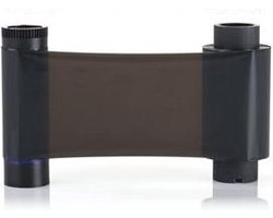 Magicard lint M9005-753 zwart (1000 prints)
