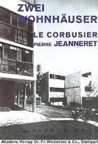 Zwei Wohnhäuser von LeCorbusier und Pierre Jeanneret