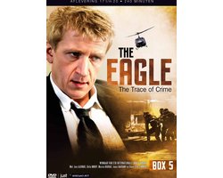 The Eagle - Box 5