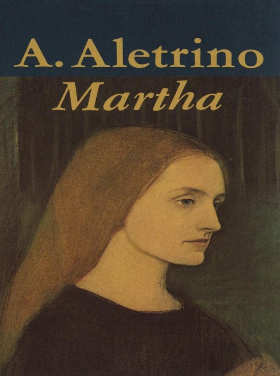 Martha