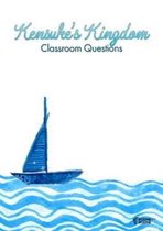 Kensuke's Kingdom Classroom Questions