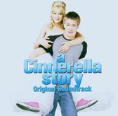 Cinderella Story